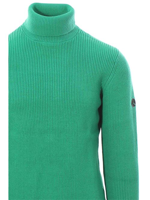 collo alto a coste PEOPLE OF SHIBUYA | TOPWTREND850